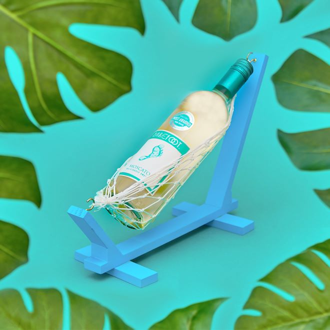 Guide to Sweet Wines Sweet Red Wine Sweet Rose Wine Barefoot Wine and Bubbly